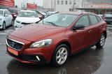 Volvo V40 Cross Country*Kamera*NAVI*XENON*TEMPO - Volvo Gebrauchtwagen in Frankfurt