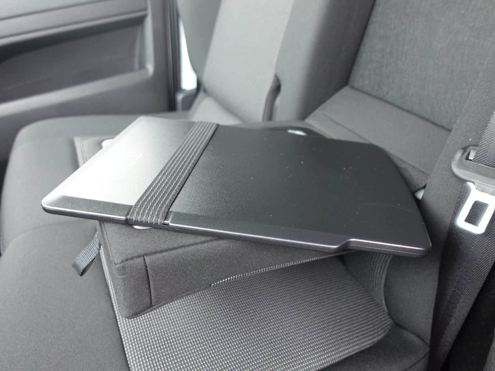 Fahrzeugabbildung Opel Vivaro Kasten L PDC, FlexCargo,Klima