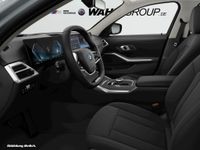 BMW 330 - Vorschau Bild 6