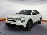 Citroën C4 X Feel Pack 1.2 PureTech 130 Kamera LED Spur - Citroën C4 X Gebrauchtwagen
