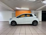 Renault Zoe Life Batterie im Preis inklusive! Klima - Renault ZOE in Stuttgart