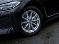 BMW i4 - Vorschau Bild 7