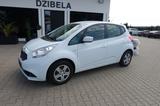 Kia Venga 1.4 Edition 7 - Kia Venga aus 2018