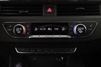 Audi A4 - Vorschau Bild 19