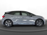Cupra Born - Vorschau Bild 6