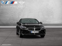 BMW 116 - Vorschau Bild 10