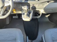 Volkswagen T6 Caravelle - Vorschau Bild 11