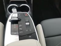 BMW X1 - Vorschau Bild 13