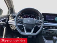 Seat Ibiza - Vorschau Bild 11