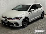 Volkswagen Polo 2.0 GTI DSG 18" IQ Drive ACC SZH APP DAB+ - Volkswagen Polo Tageszulassungen New cars mit Benzin-Antrieb: Kleinwagen, 1.2
