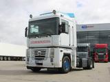 Renault MAGNUM 440.18, EURO 3 - Renault Magnum