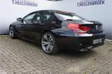 BMW M6 Gran Coupé M6 - BMW M6 Gebrauchtwagen