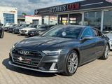 Audi S7 Sportback 3.0TDI Quattro*VIRTUAL**AHK* - Audi S7
