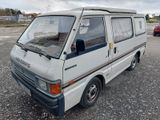 Ford Econovan - Ford Econovan Gebrauchtwagen