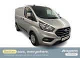 Ford Transit Custom 280 L1H1 LKW VA (Trend)