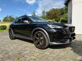 Cupra Formentor 2.0 TSI 4Drive DSG | 310 PS | VZ - Cupra Formentor: Privatanbieter