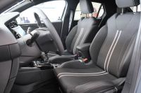 Opel Corsa F 1.2 GS *NAVI/LED/SHZ/PARK&GO/FACELIFT*
