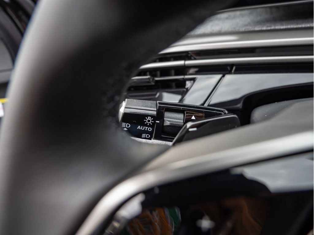 Peugeot 3008 - Bild 11