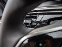 Peugeot 3008 - Vorschau Bild 11