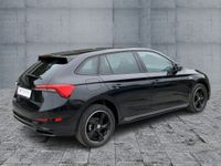 Skoda Scala - Vorschau Bild 6