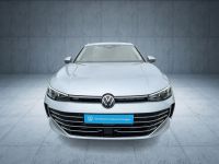 Volkswagen Passat Variant - Vorschau Bild 8