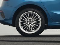 Audi A3 - Vorschau Bild 49