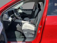 Volkswagen Tiguan - Vorschau Bild 10