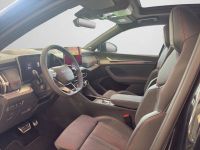Skoda Kodiaq - Vorschau Bild 14