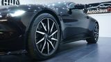 Aston Martin Vantage 4.0 V8 *Inspektion Neu*1HD*deutschesFZ - Aston Martin V8 Vantage aus 2021
