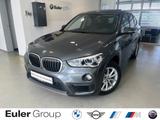 BMW X1 xDrive 20i A Panorama Navi LED Sperrdiff. ACC - BMW X1 in Wiesbaden