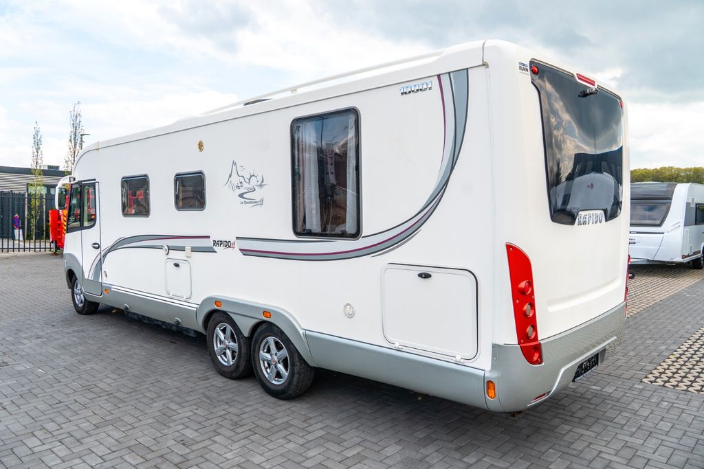 vehiclesdtl-bnr-3