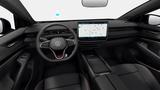 Volkswagen ID.7 Tourer GTX 4M AHK Pano Matrix LM 20" Navi 3 - Jahreswagen