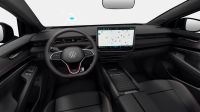 Volkswagen ID.7 - Vorschau Bild 4