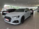Audi RS4 Pano ACC 360° B&O MATRIX HeadUp 280km/h - Audi RS4 mit Anhängerkupplung