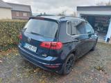 Volkswagen Golf Sportsvan 1.4 TSI 92kW Highline Highline - VW Golf Sportsvan von privat