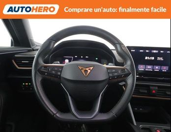 Cupra Formentor - 12