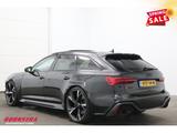 Audi RS6 Avant TFSI Quattro Dynamica + Pano B&O Memor - Audi RS6 Unfallwagen