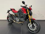 Ducati Monster SP - Offers