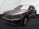 Volkswagen Touareg Elegance 3.0 TDI AHK Matrix ACC Sitzh DA - Volkswagen Touareg Gebrauchtwagen