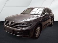 Volkswagen Touareg - Vorschau Bild 2