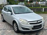 Opel Astra H Lim.-CATCH ME-KLIMA-TEMPOMAT - Opel Astra: Catch Me