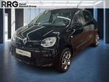 Renault Twingo ZEN ELECTRIC 21kWh - Renault Twingo Gebrauchtwagen in Bonn