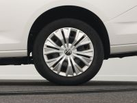 Volkswagen Caddy Maxi - Vorschau Bild 50