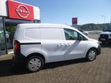 Nissan Townstar Kasten L1 2,2t - Nissan Townstar aus 2022