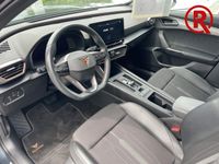Cupra 