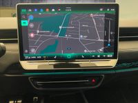 Volkswagen ID.7 - Vorschau Bild 19