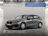 BMW 118i LiveCockpitProf Kamera LED Sitzheizung - BMW 118 Jahreswagen