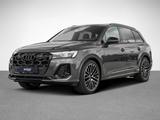 Audi Q7 SUV 50 TDI S line HUD/Pan/AHK/Matrix uvm. - Audi Q7 von 2026