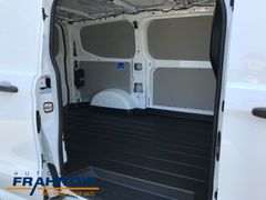 Foto Nummer 10: FORD Transit