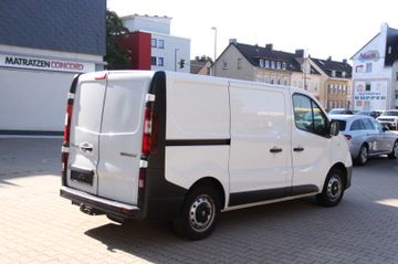 Renault Trafic - 5